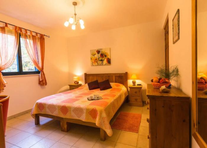 Guesthouse Castelletto