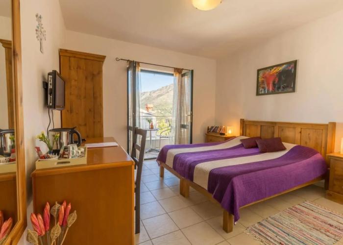 Guesthouse Castelletto