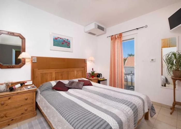 Guesthouse Castelletto