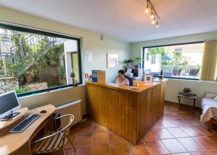 Guesthouse Castelletto
