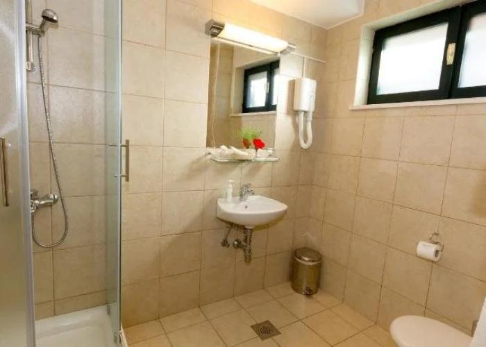 Guesthouse Castelletto