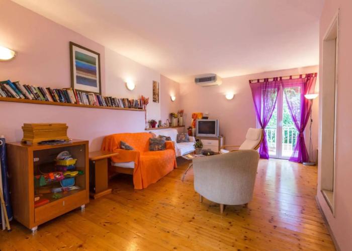 Guesthouse Castelletto