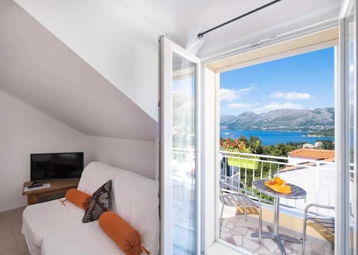 Guesthouse Castelletto