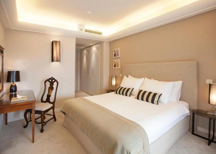 Hotel Croatia Cavtat