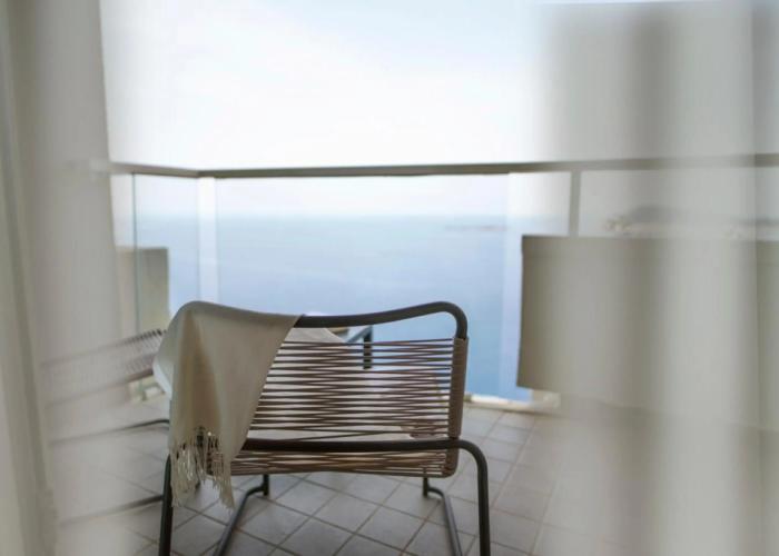 Hotel Croatia Cavtat