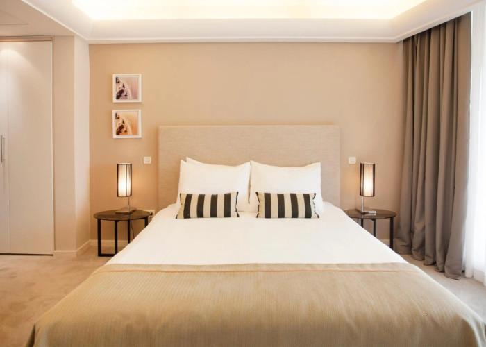 Hotel Croatia Cavtat