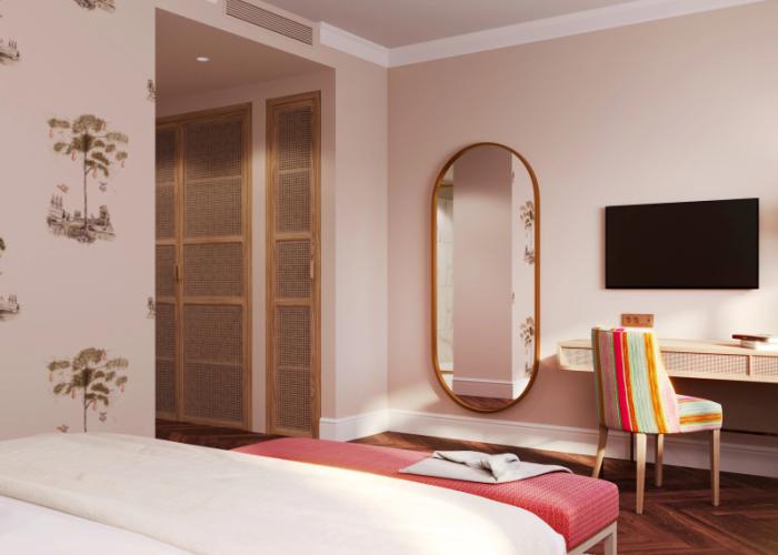 Hotel Supetar Cavtat