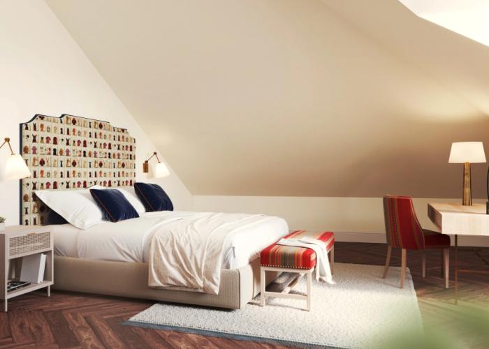 Hotel Supetar Cavtat