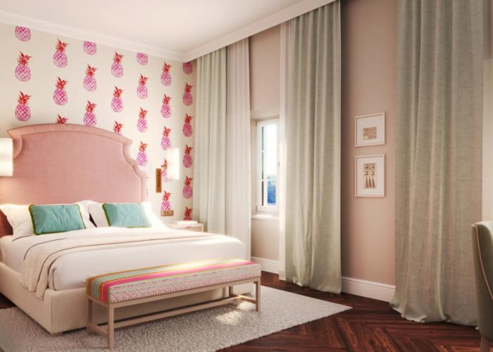 Hotel Supetar Cavtat