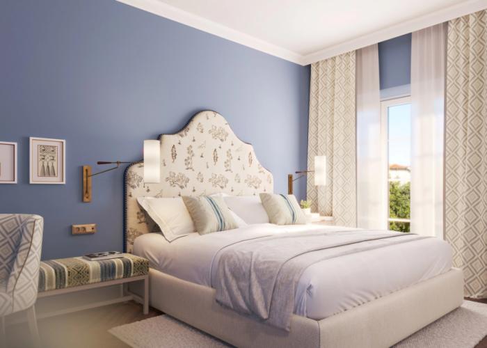 Hotel Supetar Cavtat
