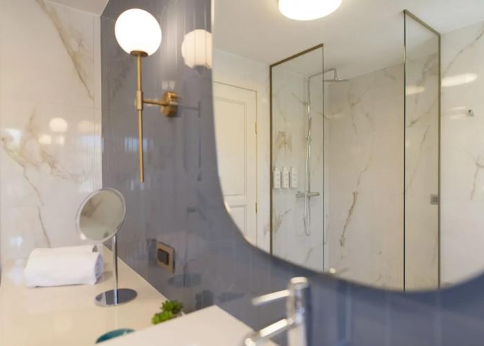 Hotel Supetar Cavtat