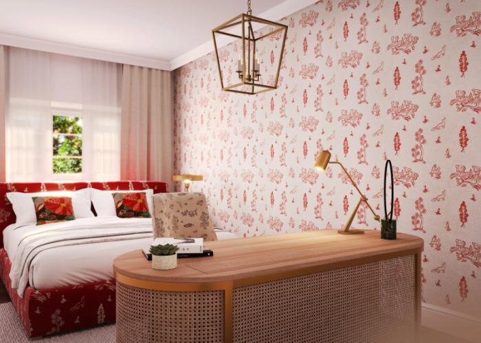 Hotel Supetar Cavtat