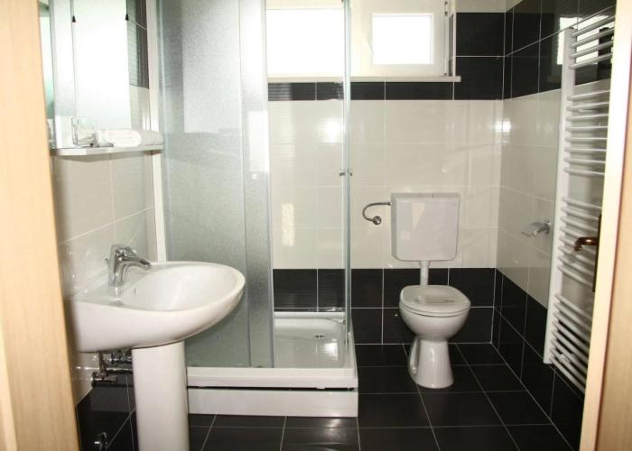 Apartments Didan