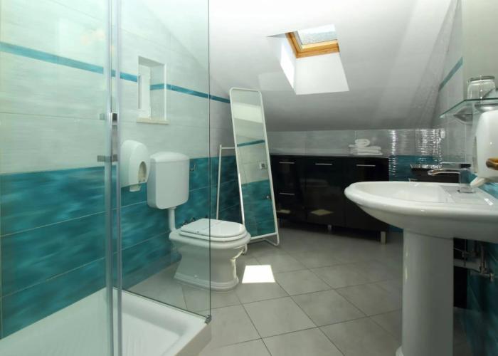 Apartments Didan