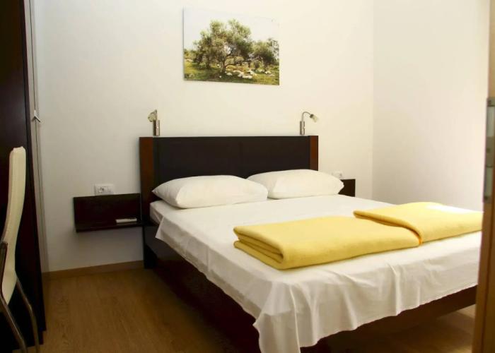 Apartments Didan