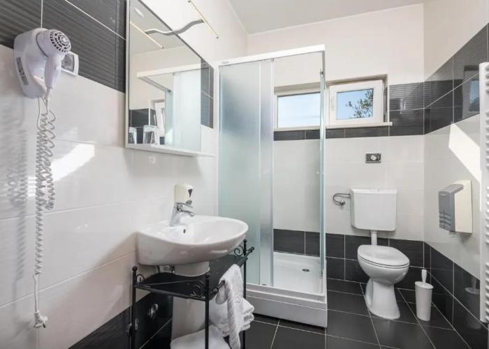 Apartments Didan