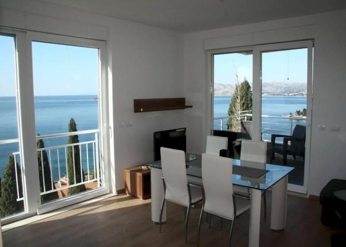 Apartments Didan