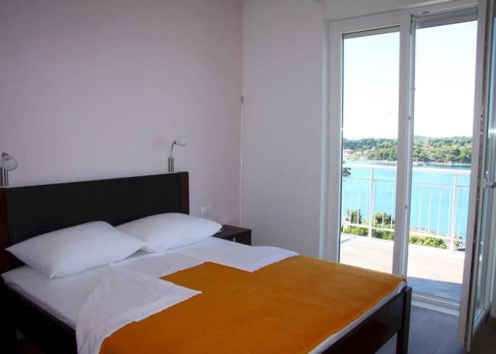 Apartments Didan