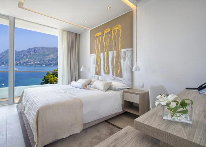 Hotel Cavtat