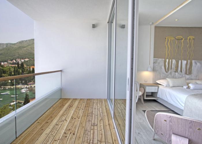 Hotel Cavtat