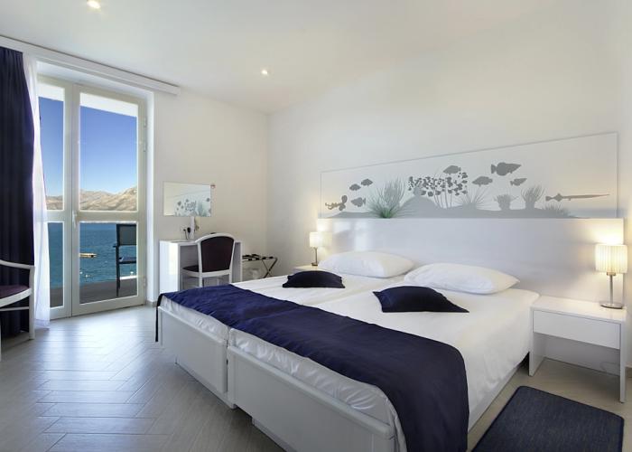 Hotel Cavtat