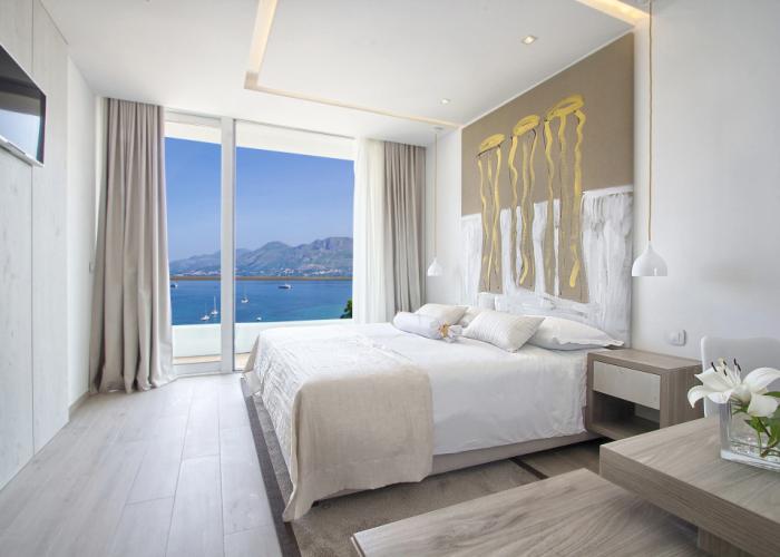 Hotel Cavtat