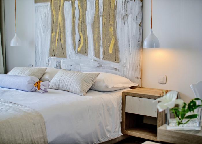 Hotel Cavtat