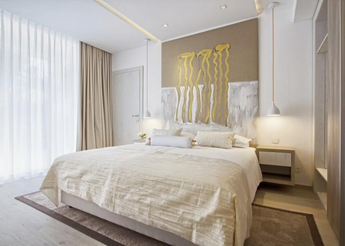 Hotel Cavtat