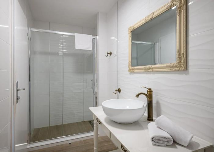 Hotel Cavtat