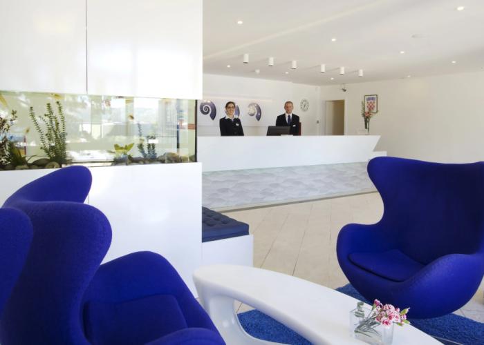 Hotel Cavtat