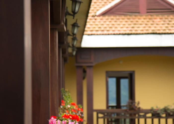 Sapa Mountain Resort, Affiliated by Meliá
