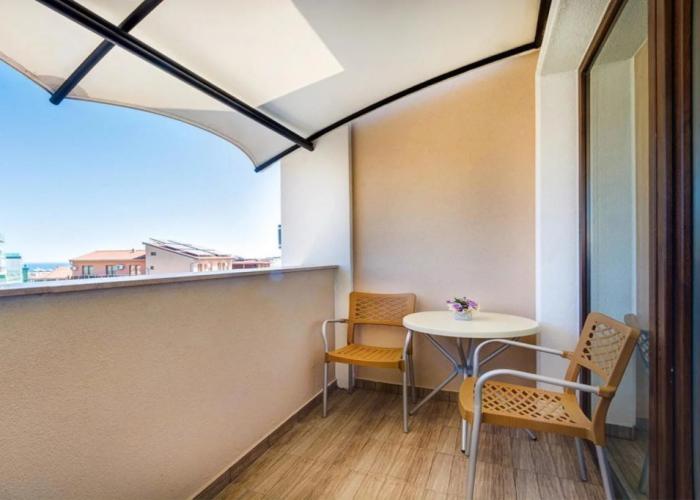Hotel Siena Palace