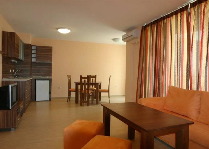 Prestige City 2