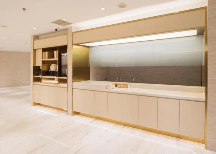 JI Hotel Dalian Qingniwa