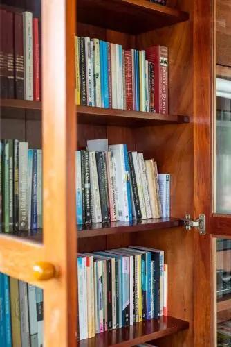 Pousada Riacho dos Milagres