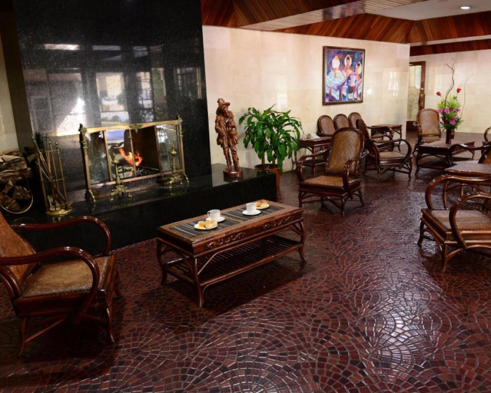 Hotel Bambito By Faranda Boutique, a member of Radisson Individuals