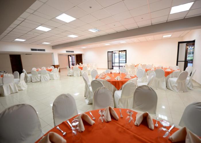 Hotel Bambito By Faranda Boutique, a member of Radisson Individuals