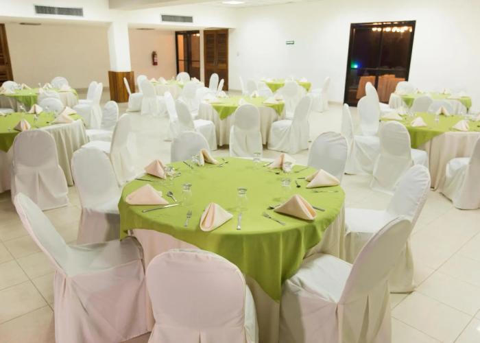 Hotel Bambito By Faranda Boutique, a member of Radisson Individuals