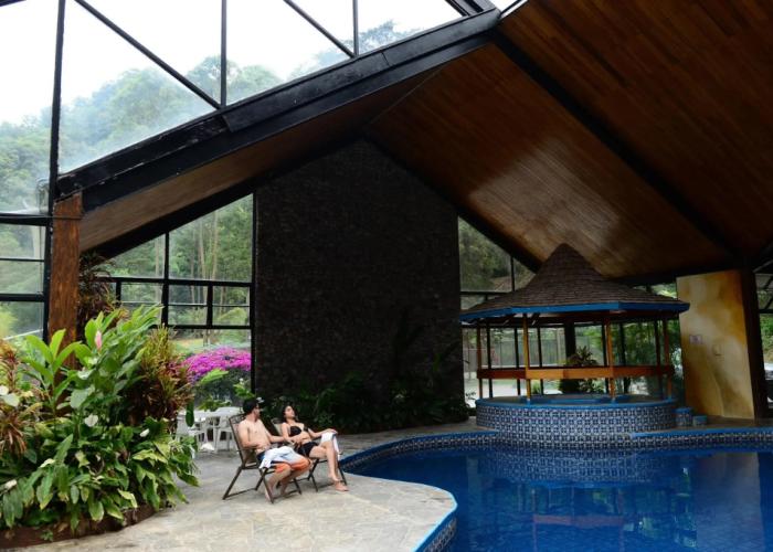 Hotel Bambito By Faranda Boutique, a member of Radisson Individuals