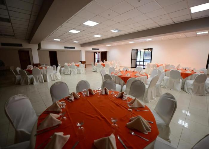 Hotel Bambito By Faranda Boutique, a member of Radisson Individuals