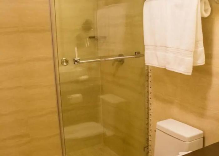 Los Brezos Boutique Hotel