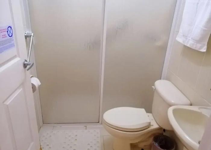 Hostal Victoria Volcán Chiriquí S. A.