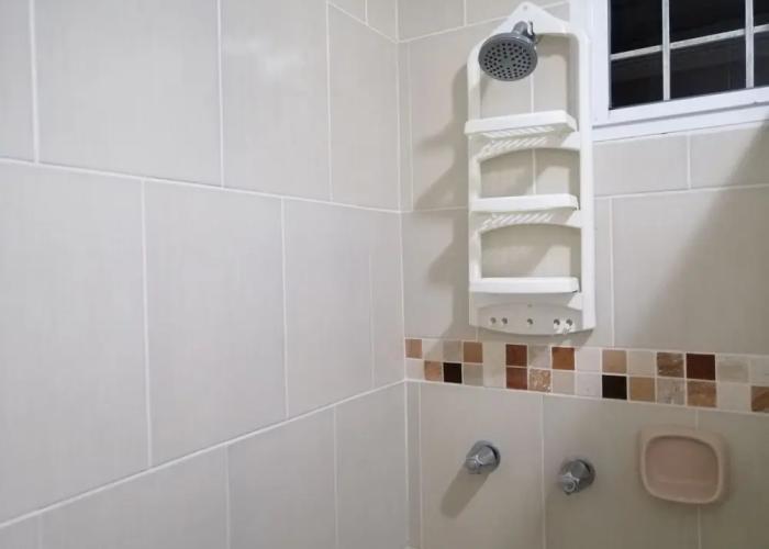 Hostal Victoria Volcán Chiriquí S. A.