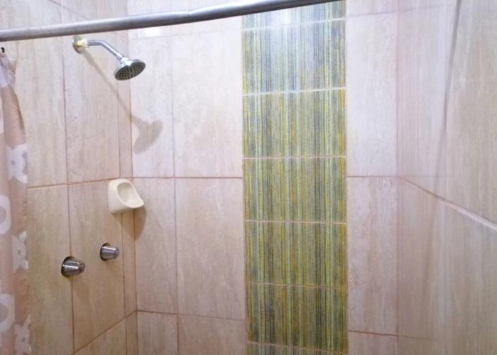 Hostal Victoria Volcán Chiriquí S. A.