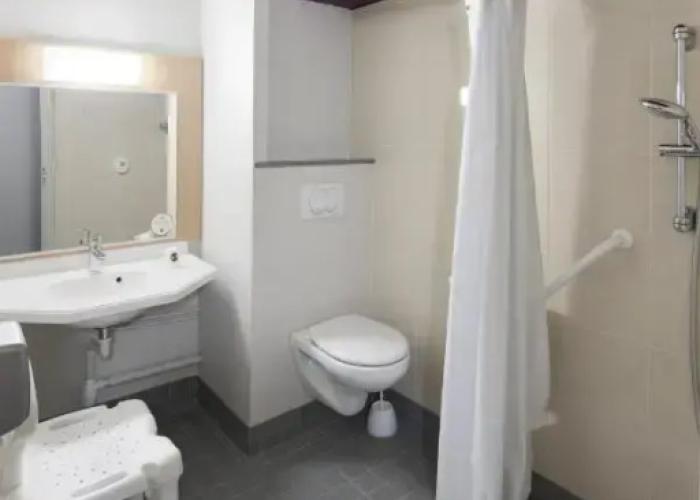 B&B HOTEL Orly Chevilly-Larue