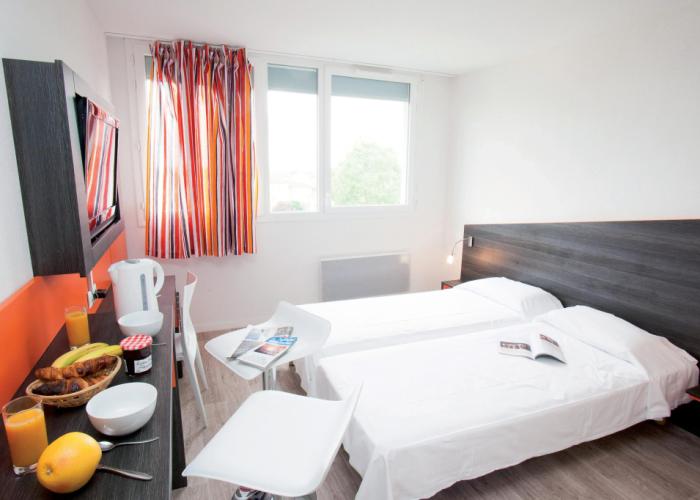 Adonis Paris Sud