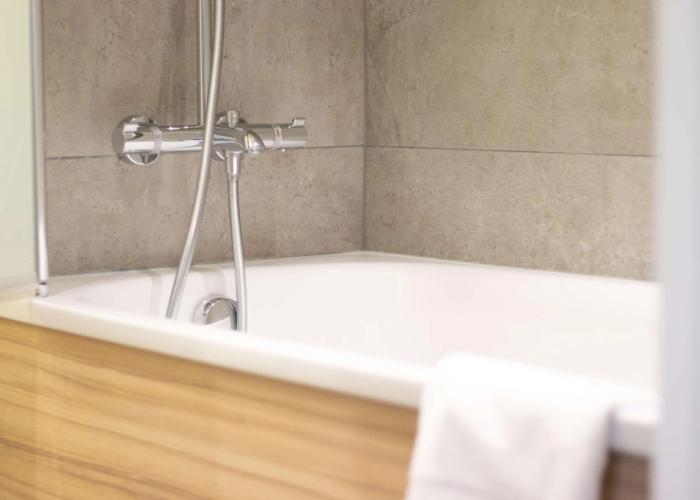 Campanile PRIME - Rungis Orly