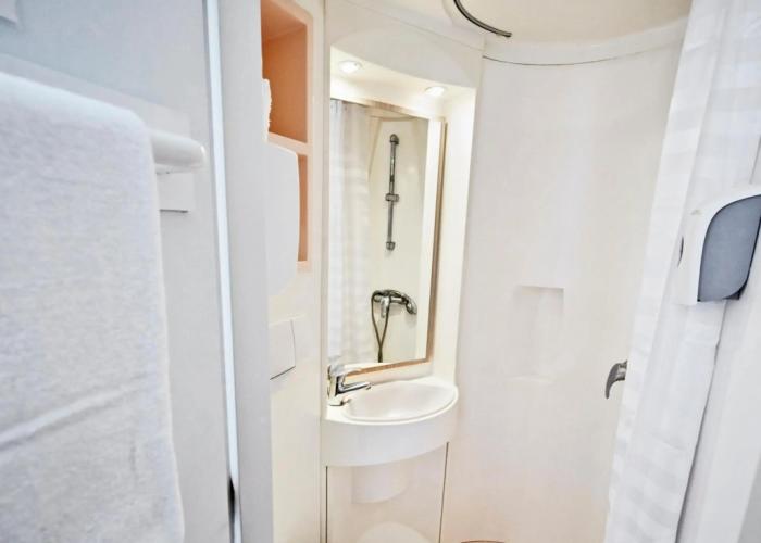 Hotel Première Classe Cergy Saint Christophe
