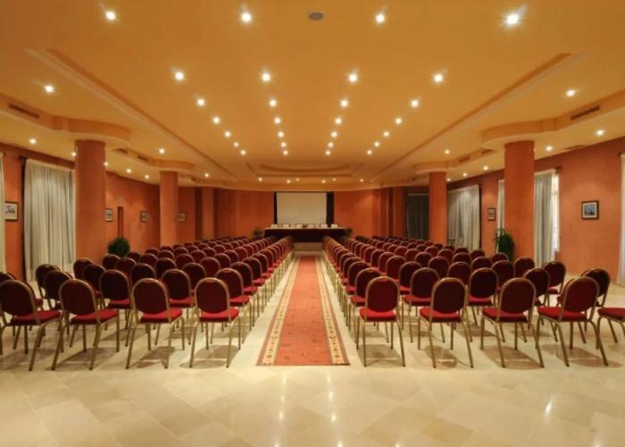 Hotel Dar Ismail Tabarka