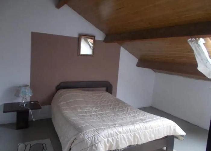 Résidence Panorama